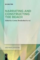 Narrating And Constructing The Beach