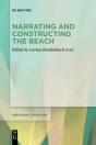 Narrating And Constructing The Beach - Preview