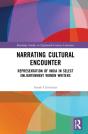 Narrating Cultural Encounter - Preview