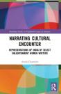 Narrating Cultural Encounter - Preview