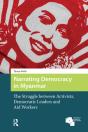 Narrating Democracy In Myanmar - Preview