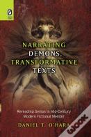Narrating Demons, Transformative Texts