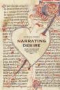Narrating Desire - Preview