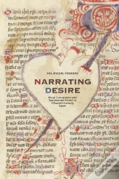 Narrating Desire