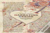 Narrating Desire