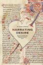 Narrating Desire - Preview