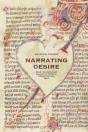 Narrating Desire - Preview