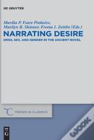 Narrating Desire