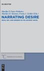 Narrating Desire - Preview