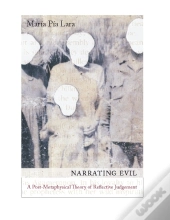 Narrating Evil