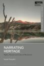 Narrating Heritage - Preview