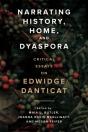 Narrating History, Home, And Dyaspora - Preview