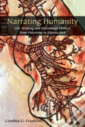 Narrating Humanity