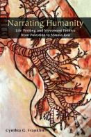 Narrating Humanity