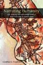 Narrating Humanity - Preview