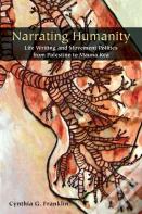Narrating Humanity