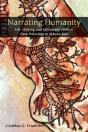 Narrating Humanity - Preview