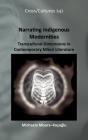 Narrating Indigenous Modernities - Preview