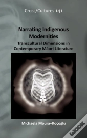 Narrating Indigenous Modernities