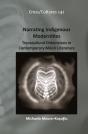 Narrating Indigenous Modernities - Preview