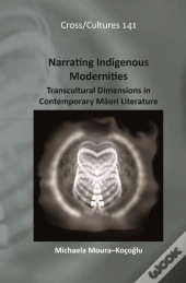 Narrating Indigenous Modernities