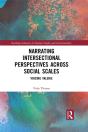 Narrating Intersectional Perspectives Across Social Scales - Preview