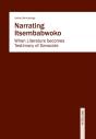 Narrating Itsembabwoko - Preview