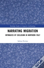 Narrating Migration