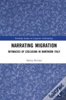 Narrating Migration