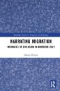 Narrating Migration - Preview