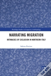 Narrating Migration