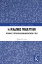 Narrating Migration - Preview