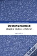 Narrating Migration