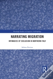 Narrating Migration
