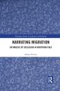 Narrating Migration - Preview