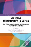 Narrating Multiplicities In Motion