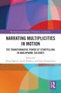Narrating Multiplicities In Motion - Preview