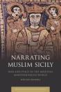 Narrating Muslim Sicily - Preview
