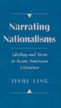 Narrating Nationalisms - Preview