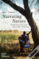 Narrating Nature