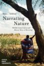 Narrating Nature - Preview
