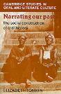 Narrating Our Pasts - Preview