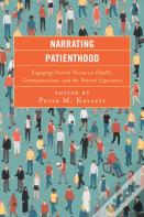 Narrating Patienthood