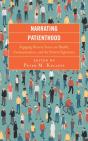 Narrating Patienthood - Preview