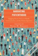 Narrating Patienthood