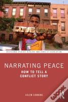 Narrating Peace