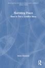 Narrating Peace - Preview