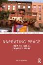Narrating Peace - Preview