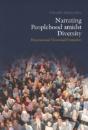 Narrating Peoplehood Amidst Diversity - Preview