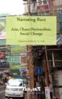 Narrating Race - Preview